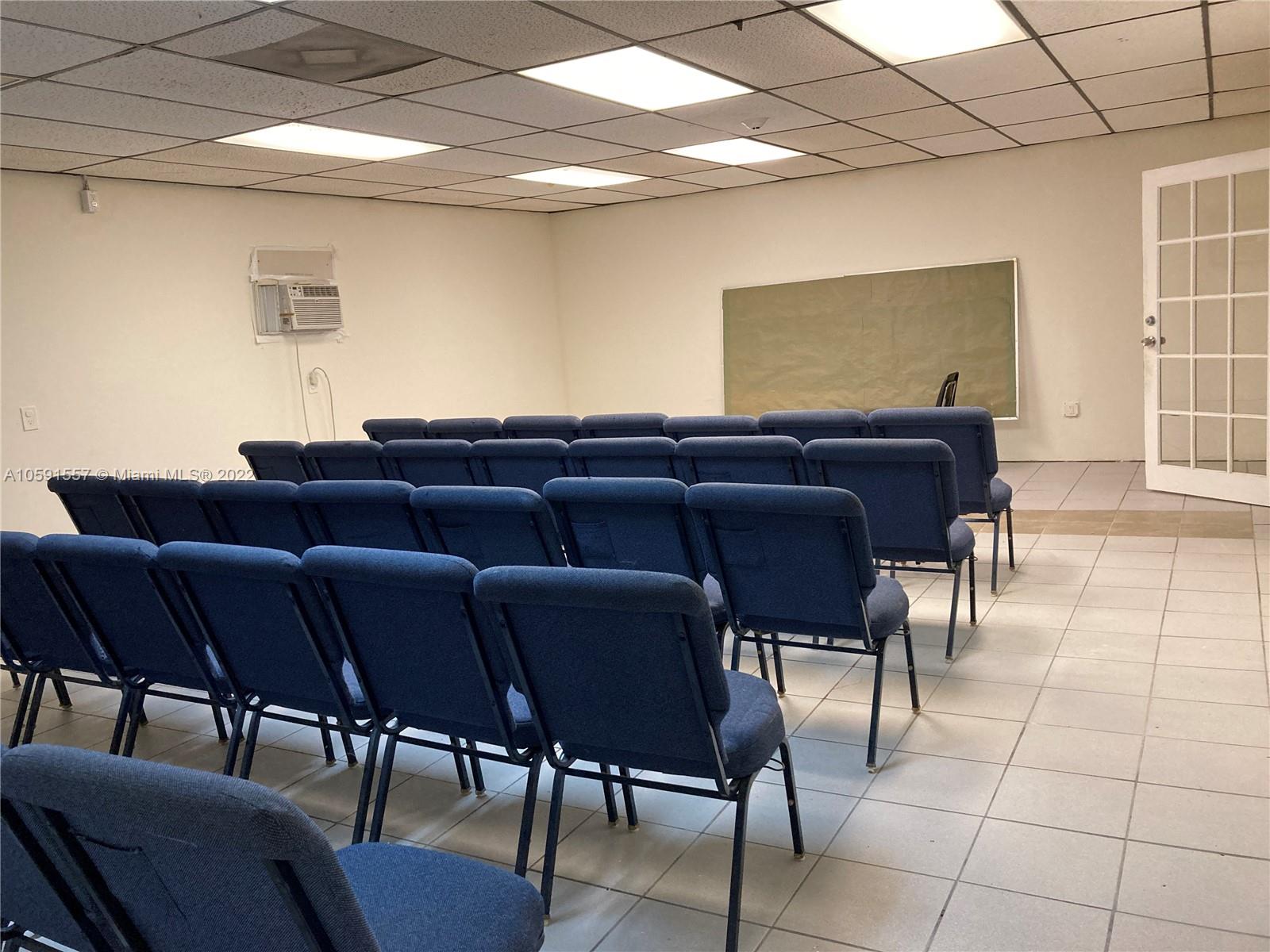 Ver detalles / sq. ft. $ 2020-06-17 0 foto