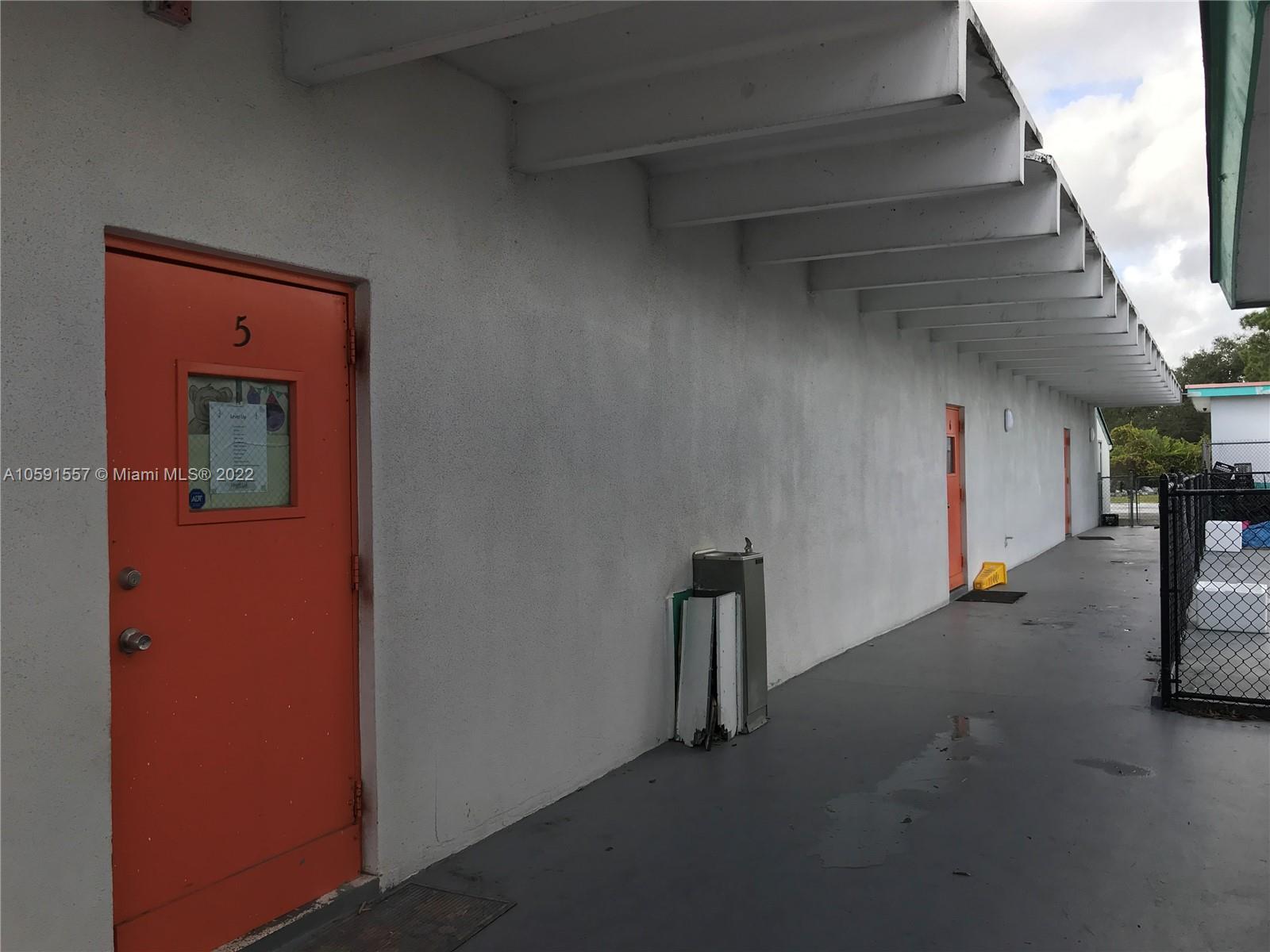 Ver detalles / sq. ft. $ 2020-06-17 0 foto
