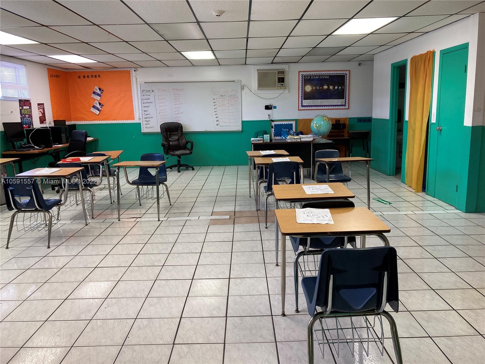 Ver detalles / sq. ft. $ 2020-06-17 0 foto