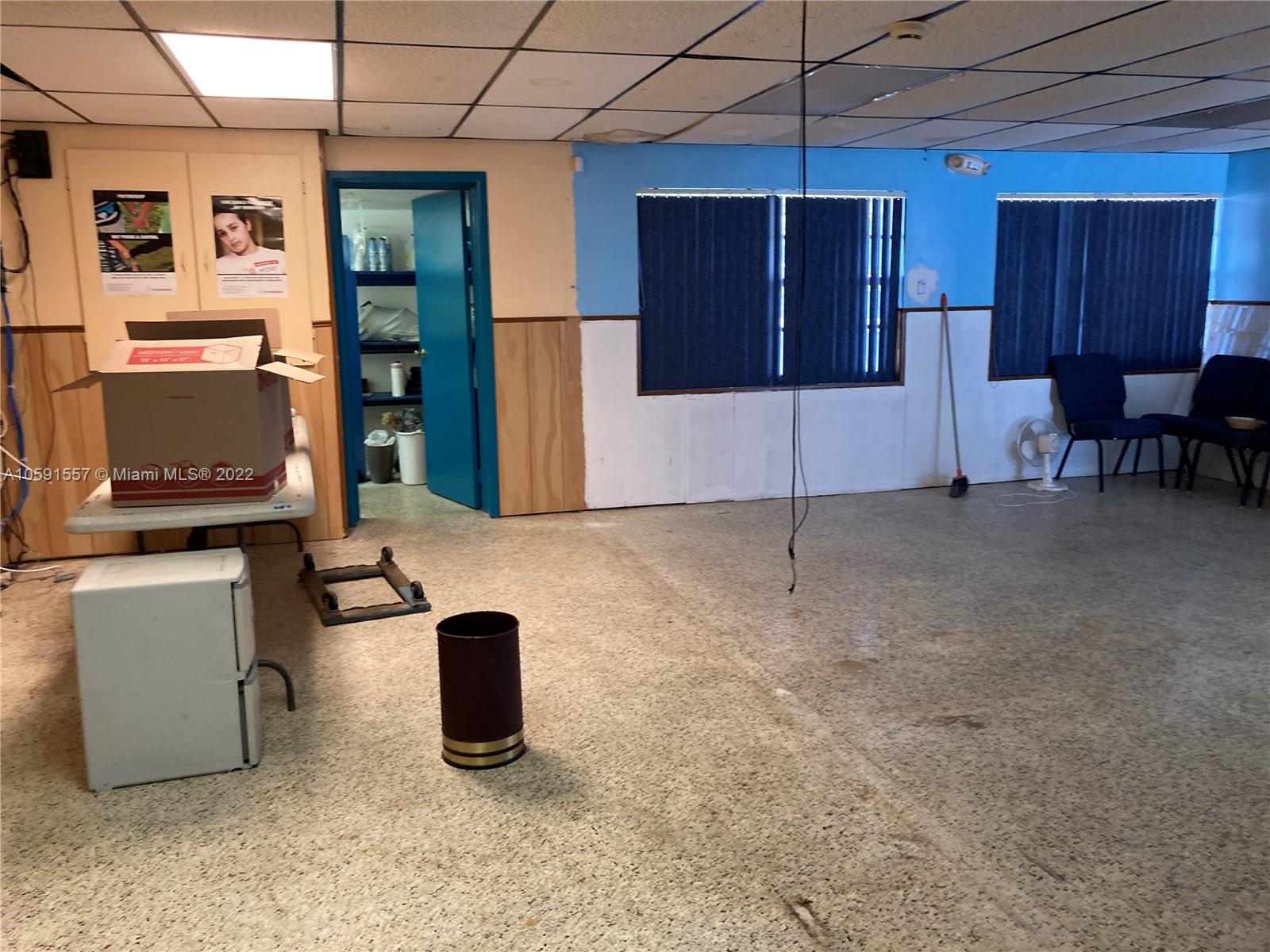 Ver detalles / sq. ft. $ 2020-06-17 0 foto