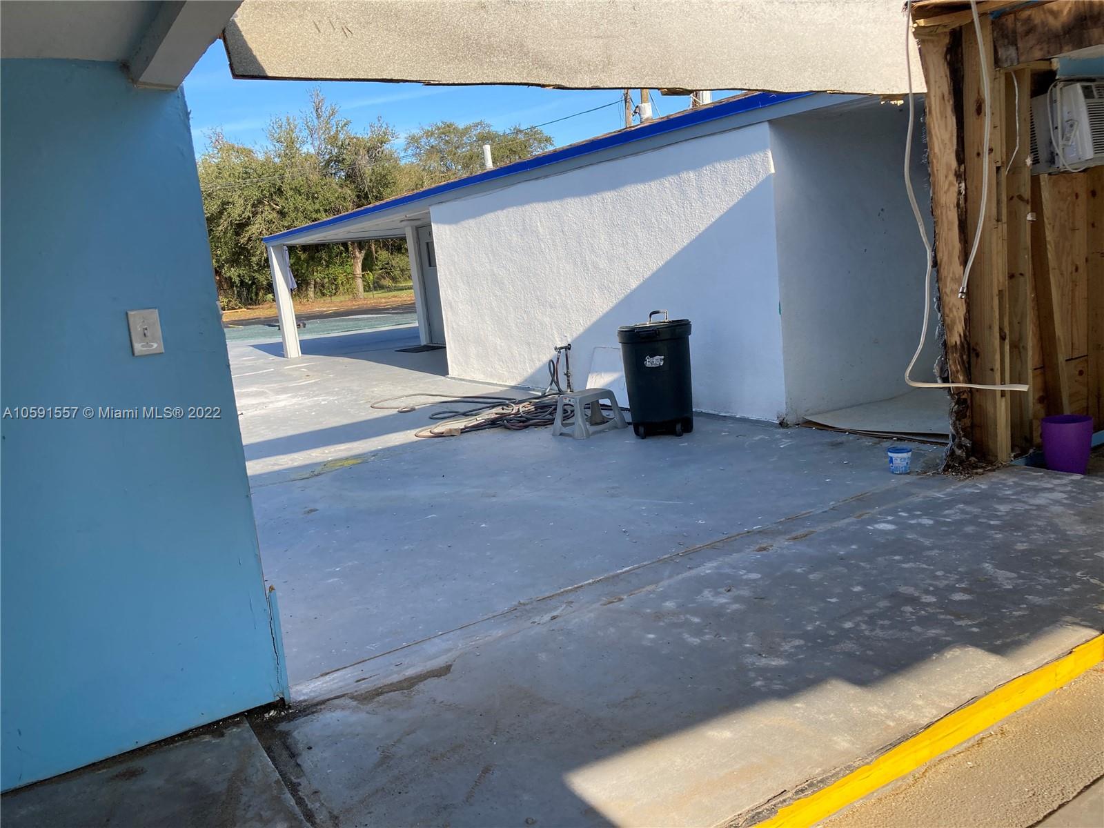 Ver detalles / sq. ft. $ 2020-06-17 0 foto