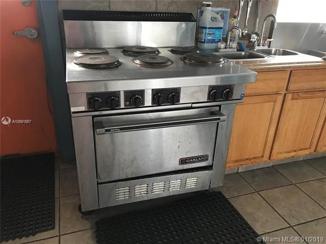 Ver detalles / sq. ft. $ 2020-06-17 0 foto