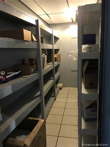 Ver detalles / sq. ft. $ 2020-06-17 0 foto
