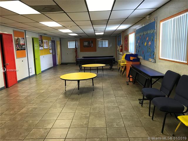 Ver detalles / sq. ft. $ 2020-06-17 0 foto