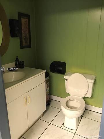 Ver detalles / sq. ft. $ 2020-06-17 0 foto