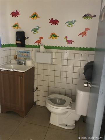 Ver detalles / sq. ft. $ 2020-06-17 0 foto