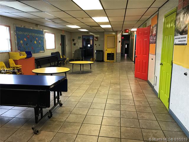 Ver detalles / sq. ft. $ 2020-06-17 0 foto