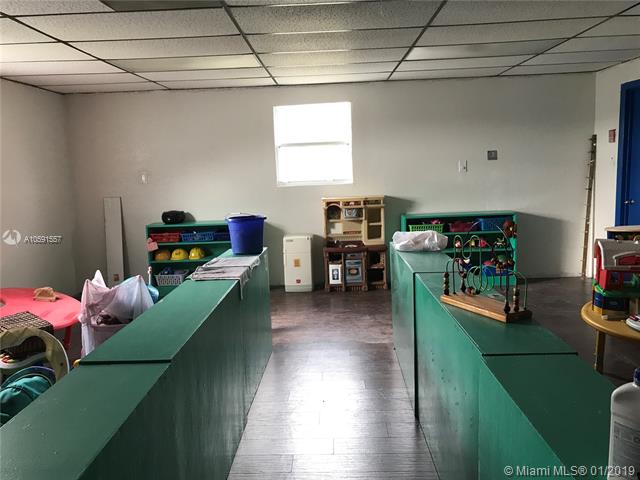 Ver detalles / sq. ft. $ 2020-06-17 0 foto