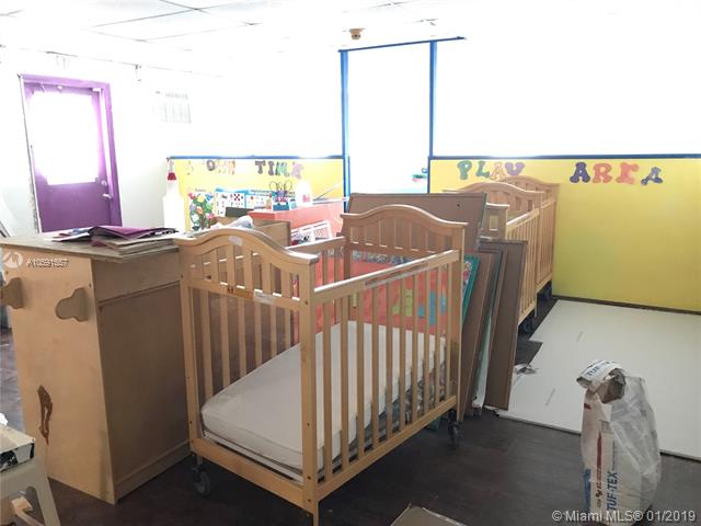 Ver detalles / sq. ft. $ 2020-06-17 0 foto