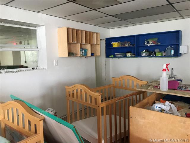 Ver detalles / sq. ft. $ 2020-06-17 0 foto