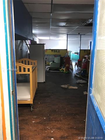 Ver detalles / sq. ft. $ 2020-06-17 0 foto