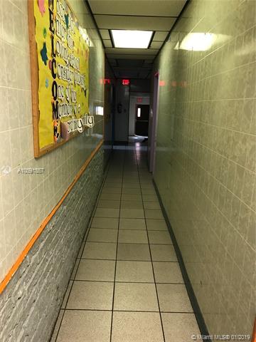 Ver detalles / sq. ft. $ 2020-06-17 0 foto