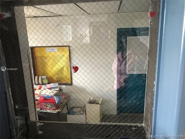 Ver detalles / sq. ft. $ 2020-06-17 0 foto