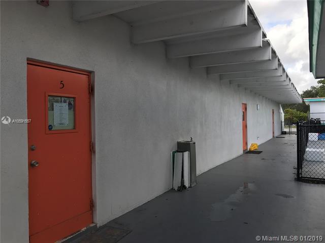 Ver detalles / sq. ft. $ 2020-06-17 0 foto