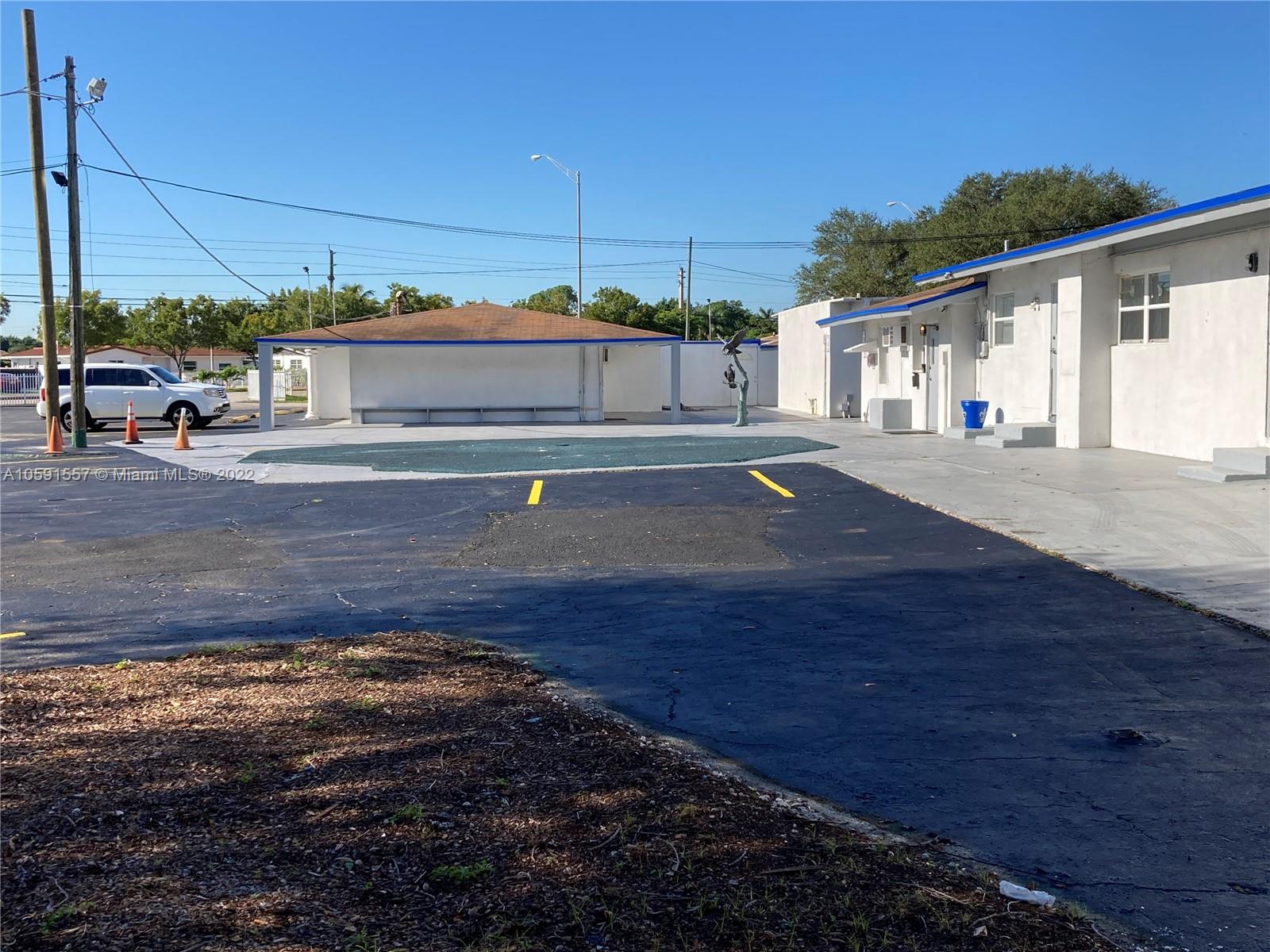 Ver detalles / sq. ft. $ 2020-06-17 0 foto