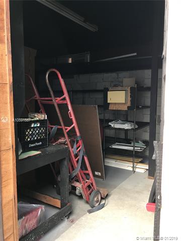 Ver detalles / sq. ft. $ 2020-06-17 0 foto