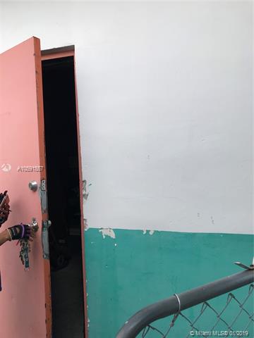 Ver detalles / sq. ft. $ 2020-06-17 0 foto