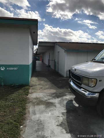 Ver detalles / sq. ft. $ 2020-06-17 0 foto
