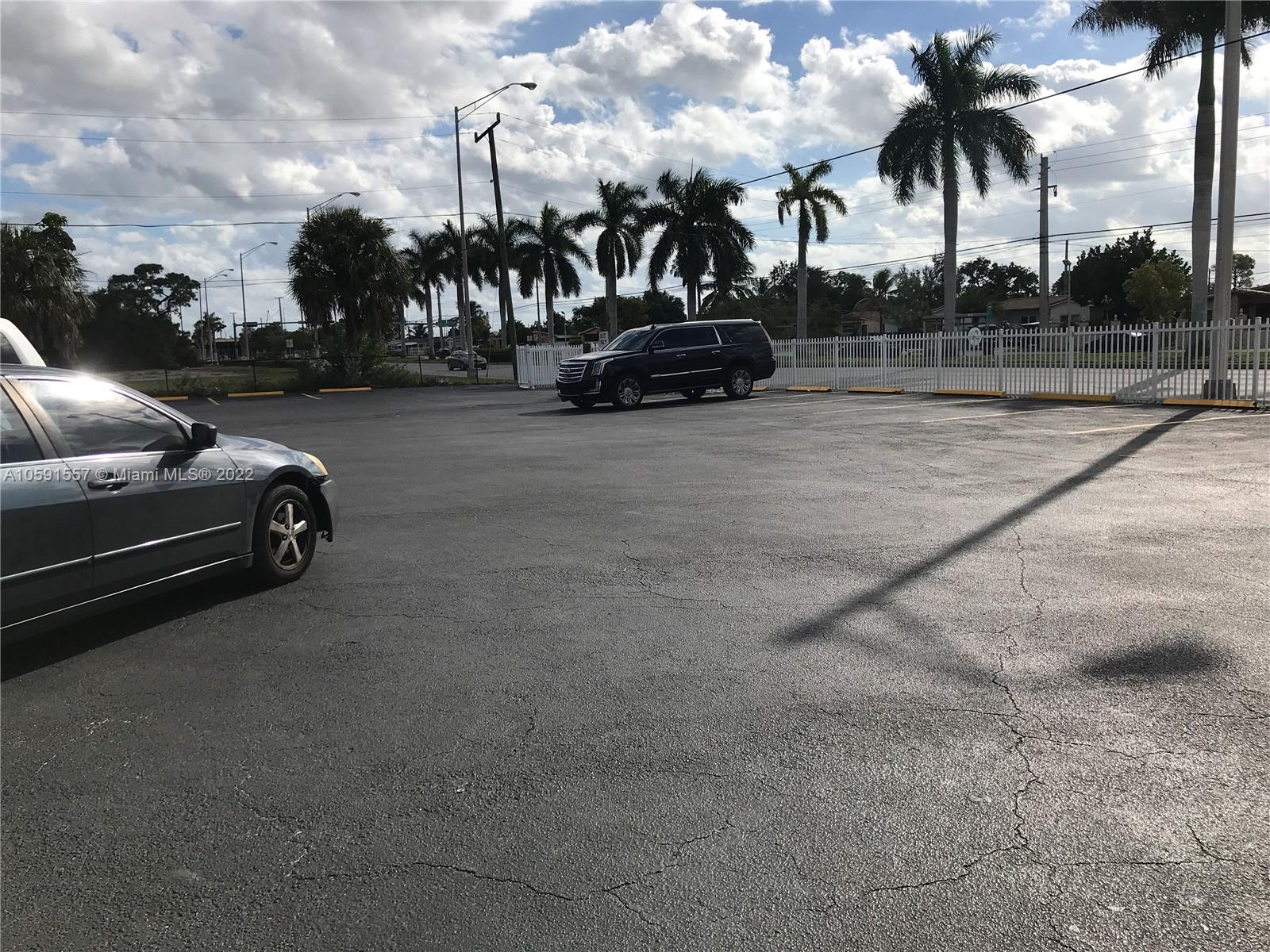 Ver detalles / sq. ft. $ 2020-06-17 0 foto