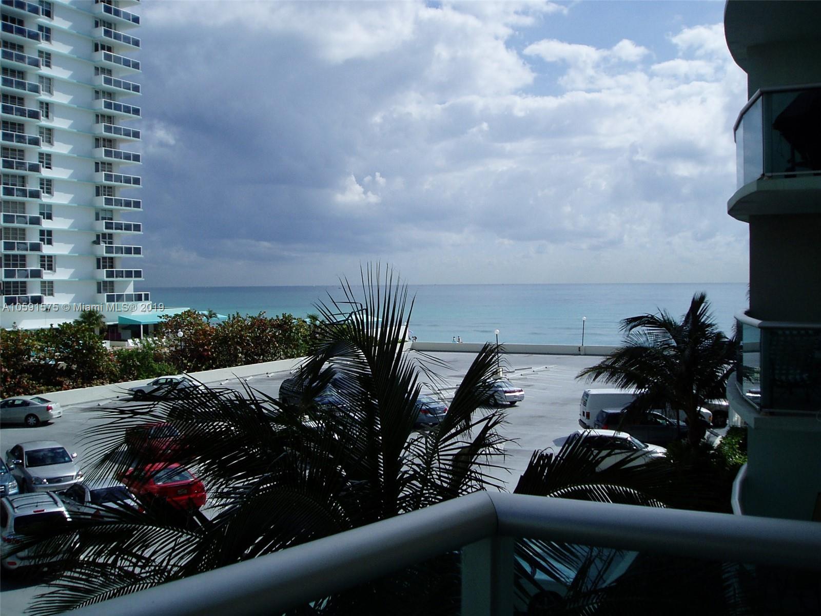 Photo 1 of Ocean Dr