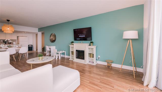Photo of 19390 Collins Ave #125, Sunny Isles Beach, Florida, 33160 -