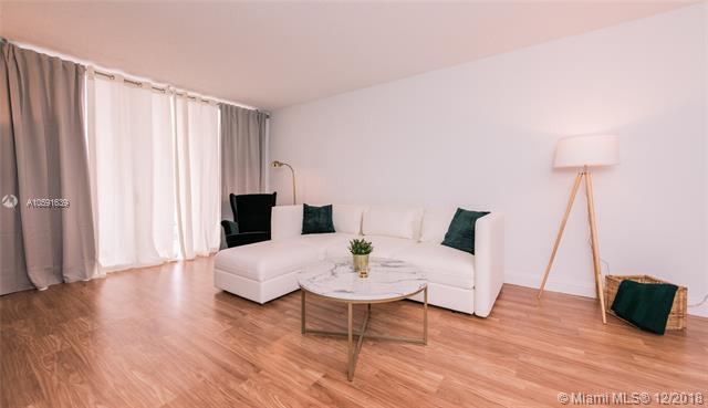 Photo of 19390 Collins Ave #125, Sunny Isles Beach, Florida, 33160 -