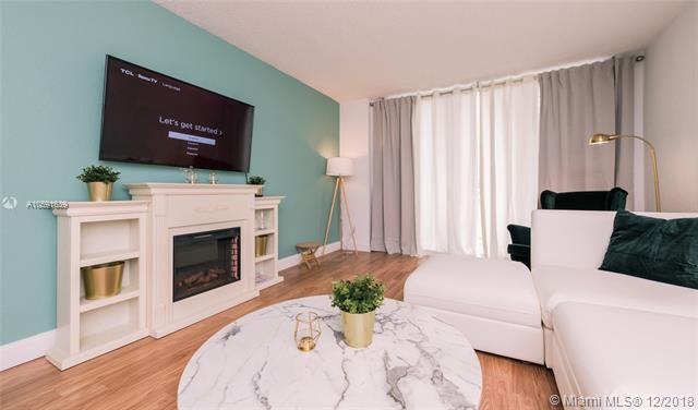 Photo of 19390 Collins Ave #125, Sunny Isles Beach, Florida, 33160 -