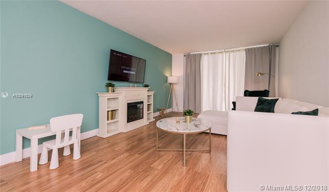 Photo of 19390 Collins Ave #125, Sunny Isles Beach, Florida, 33160 -