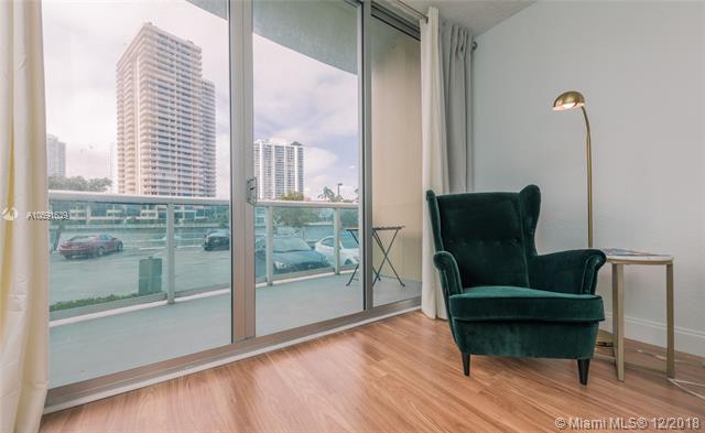 Photo of 19390 Collins Ave #125, Sunny Isles Beach, Florida, 33160 -