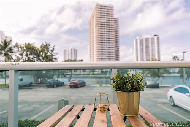 Photo of 19390 Collins Ave #125, Sunny Isles Beach, Florida, 33160 -