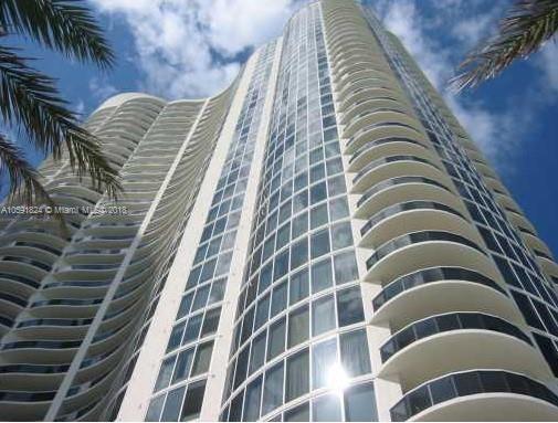 Photo 1 of Collins Ave