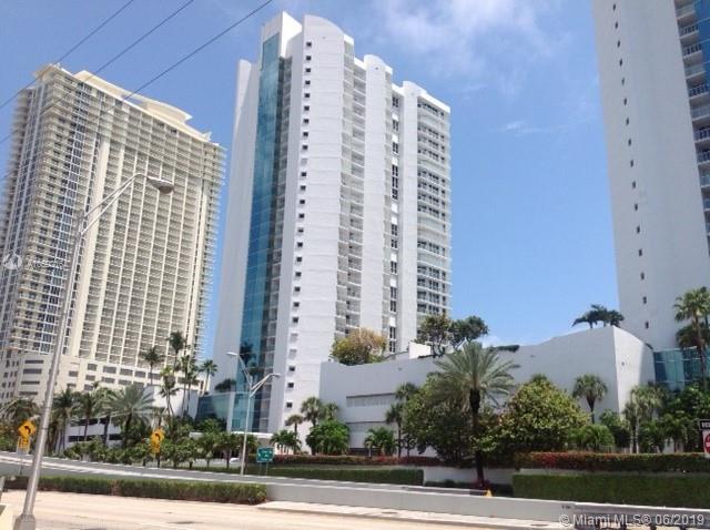 Photo 1 of Collins Ave