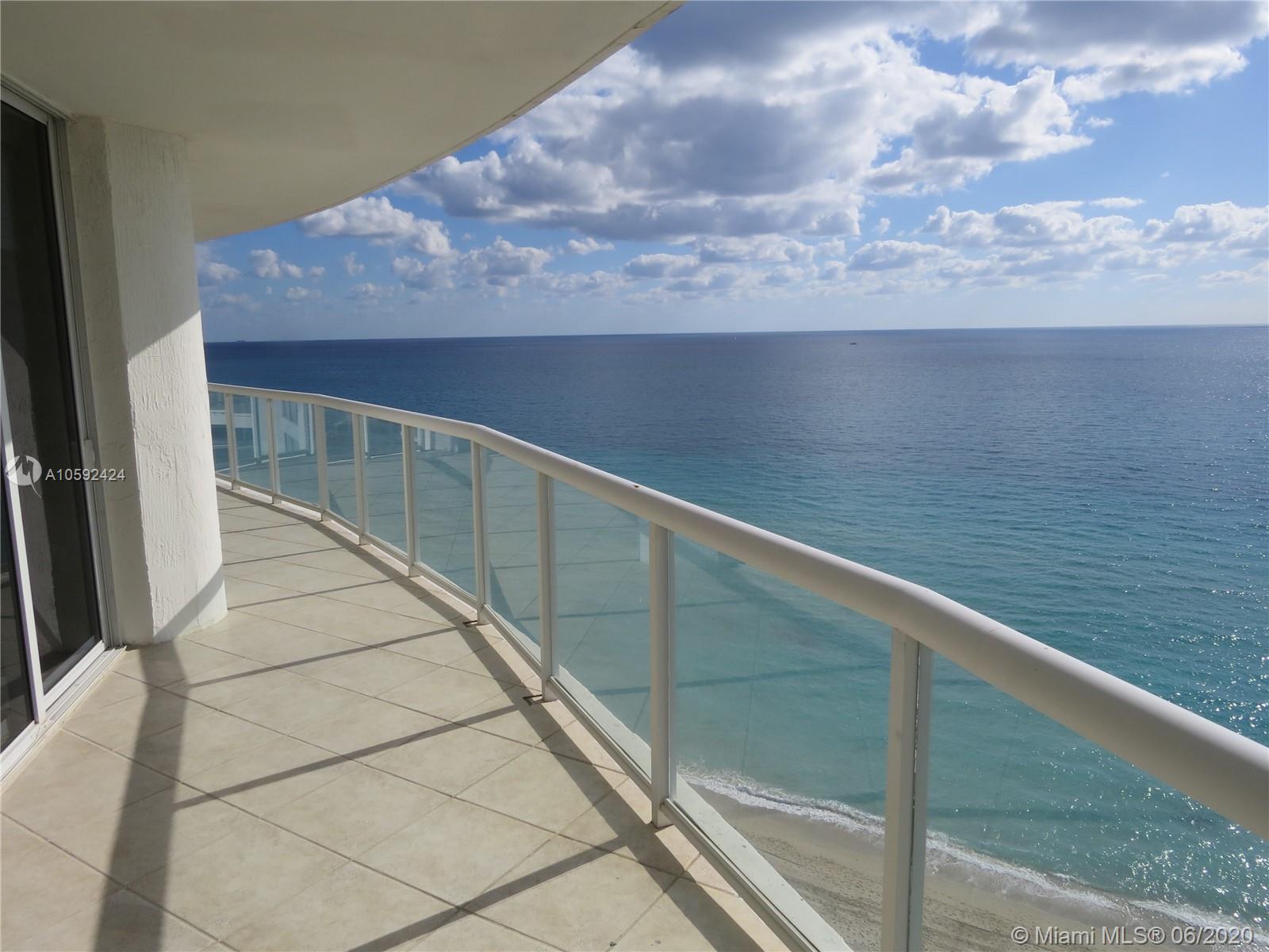 Photo 1 of Collins Ave