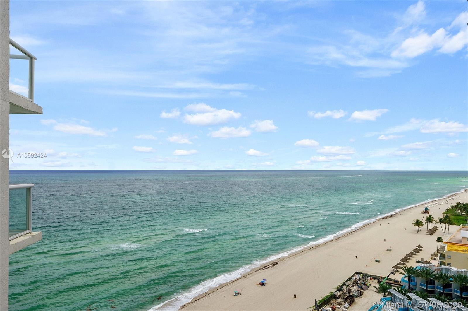 Photo of 18671 Collins Ave #1701, Sunny Isles Beach, Florida, 33160 -