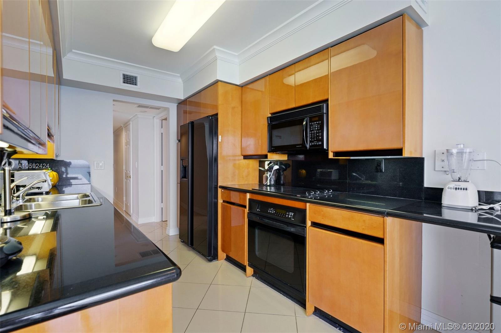 Photo of 18671 Collins Ave #1701, Sunny Isles Beach, Florida, 33160 -