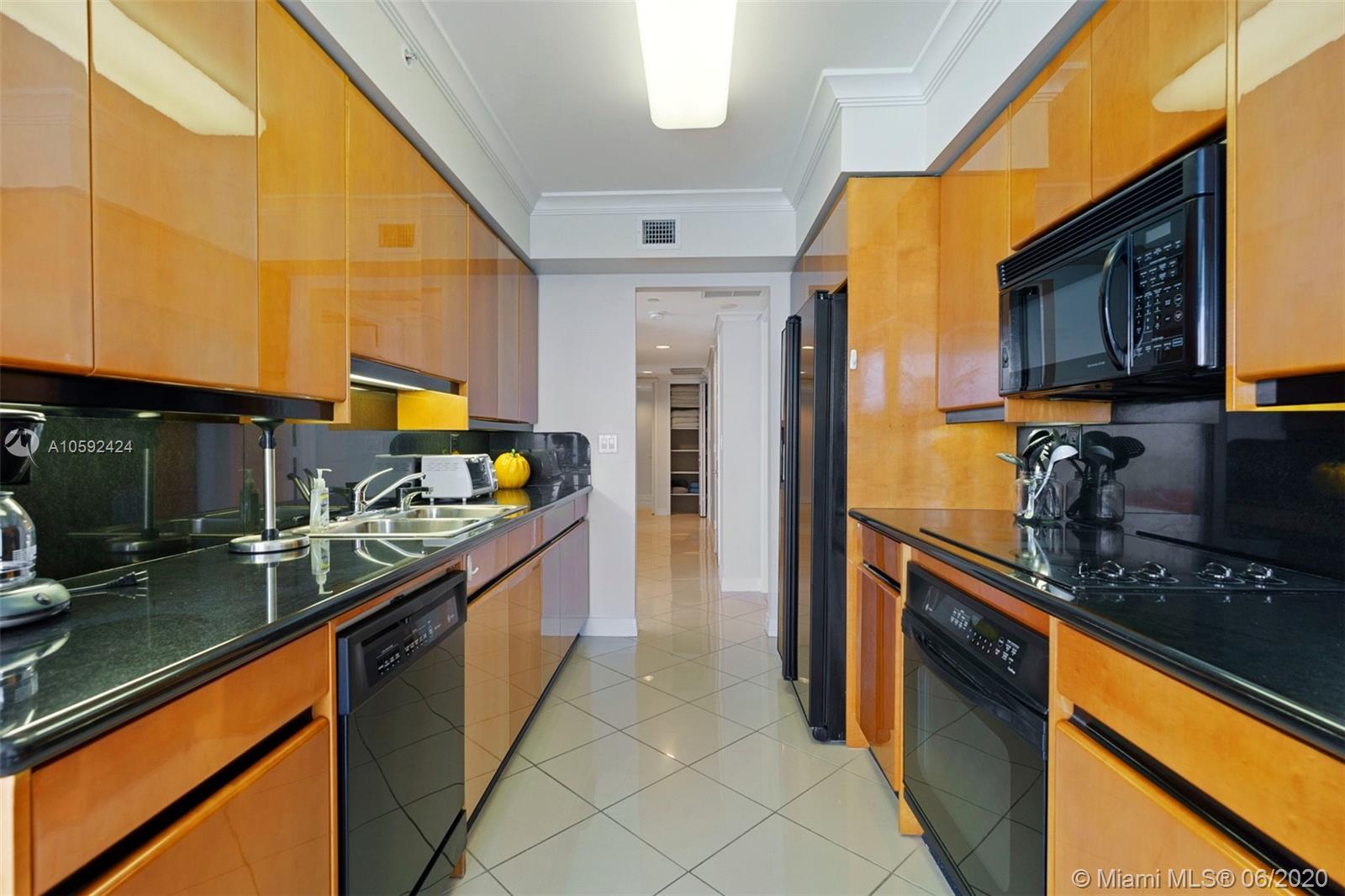 Photo of 18671 Collins Ave #1701, Sunny Isles Beach, Florida, 33160 -
