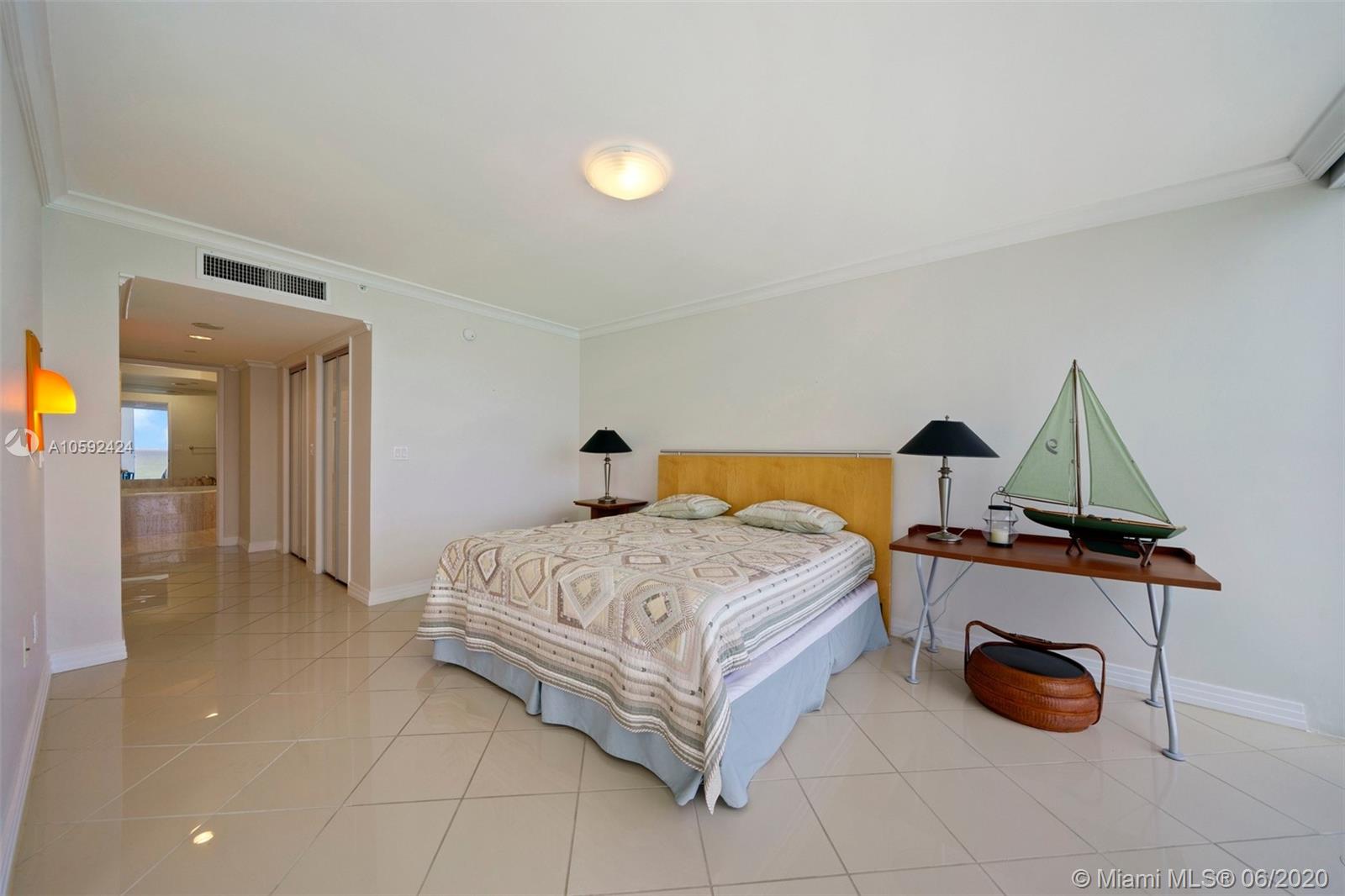 Photo of 18671 Collins Ave #1701, Sunny Isles Beach, Florida, 33160 -