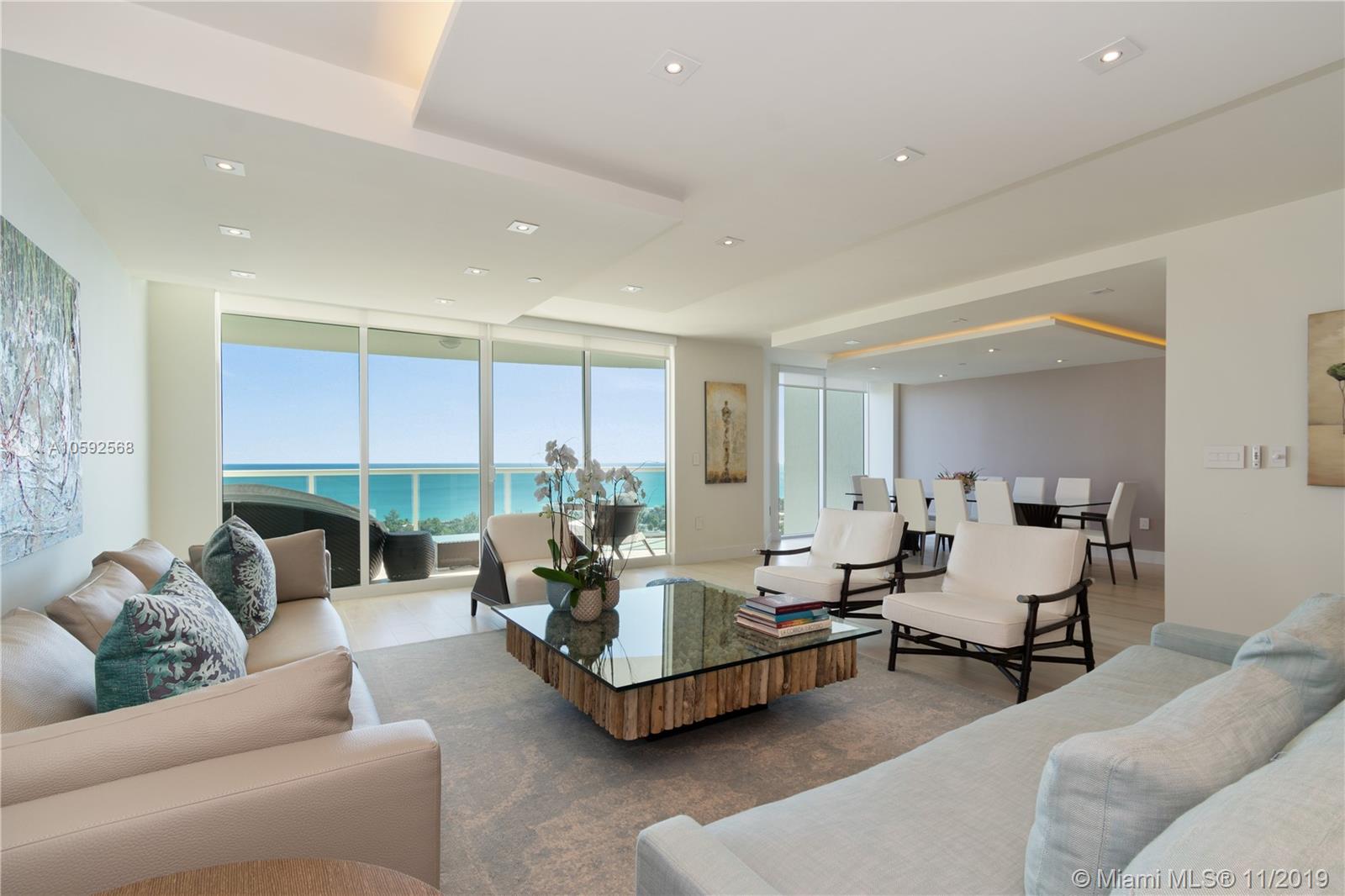 Photo of 20201 Country Club Dr #2304, Aventura, Florida, 33180 -