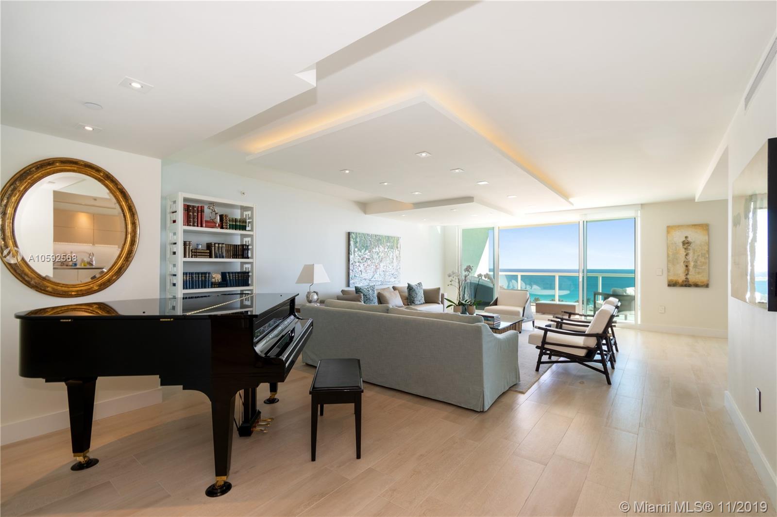 Photo of 20201 Country Club Dr #2304, Aventura, Florida, 33180 -