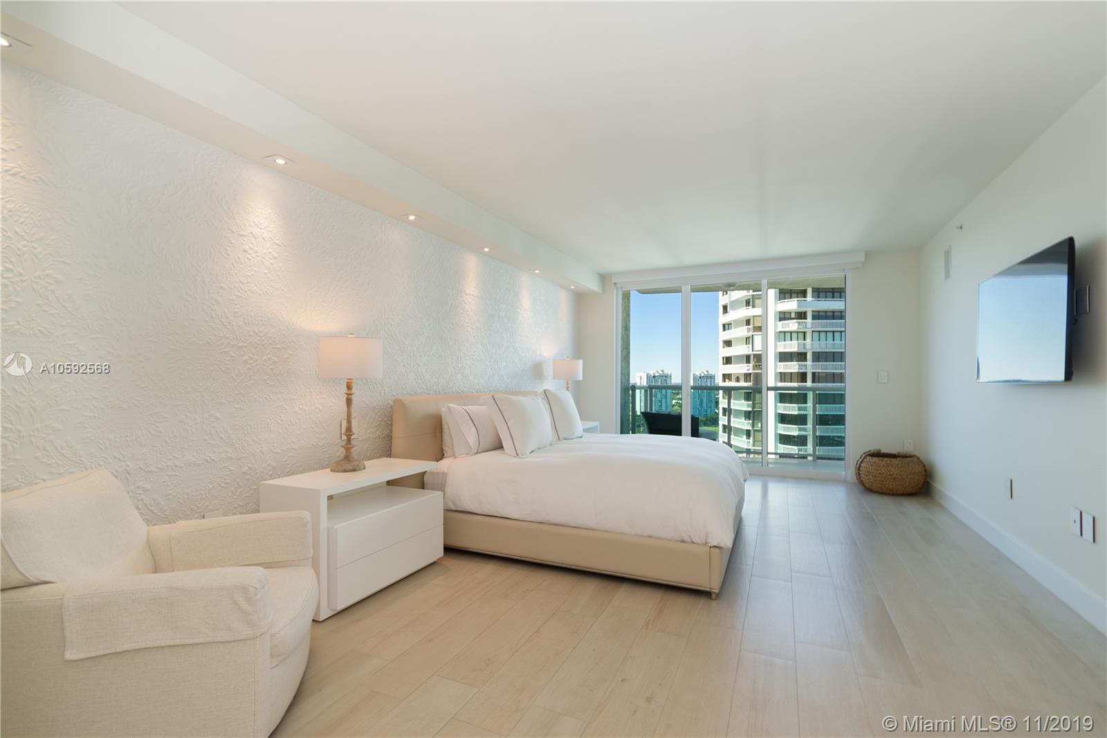 Photo of 20201 Country Club Dr #2304, Aventura, Florida, 33180 -