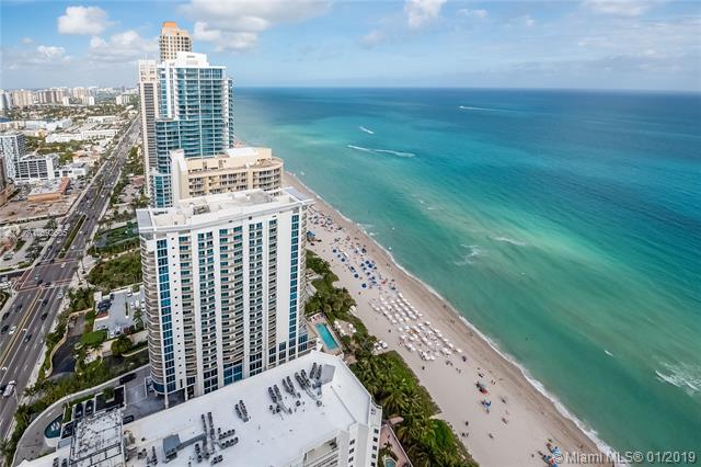 Photo 1 of Collins Ave