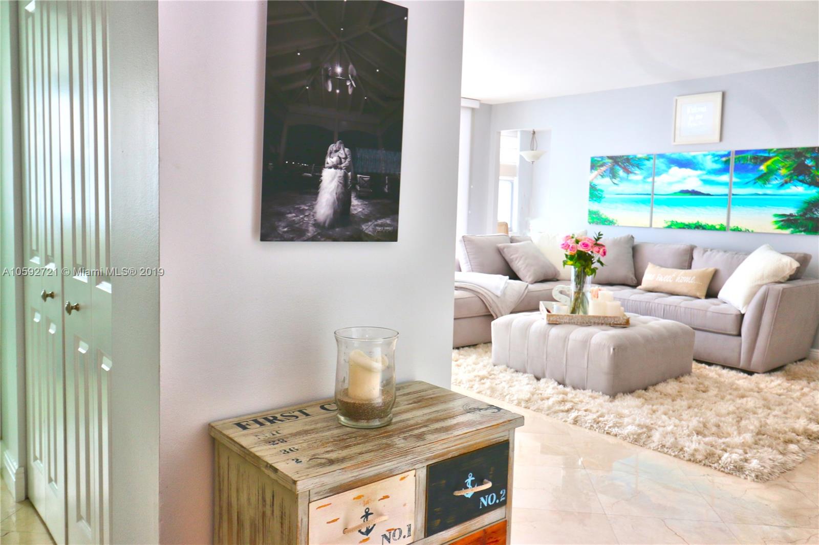 Photo 1 of Ocean Dr