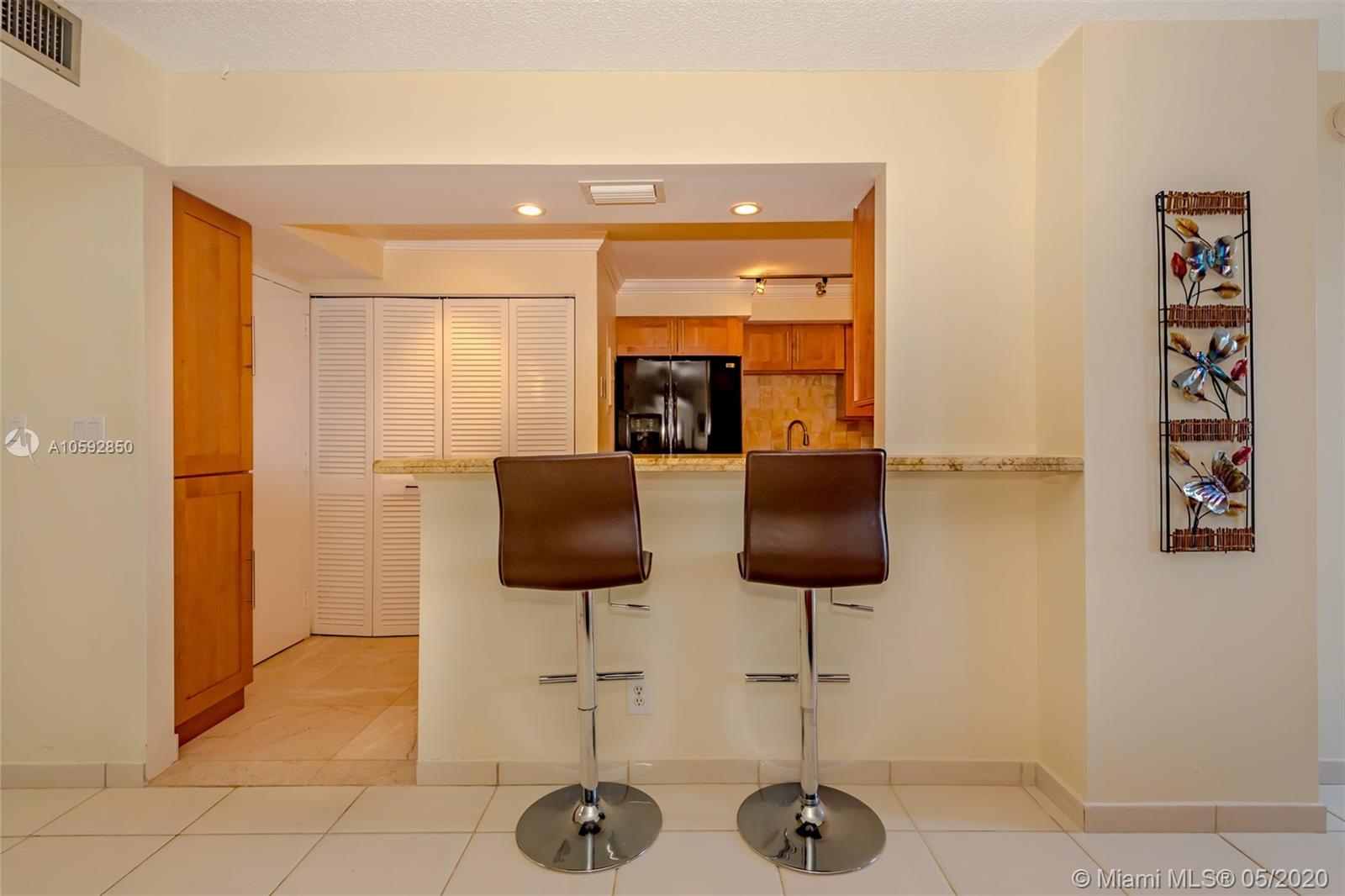 Photo of 1912 Ocean Dr #10C, Hallandale Beach, Florida, 33009 -