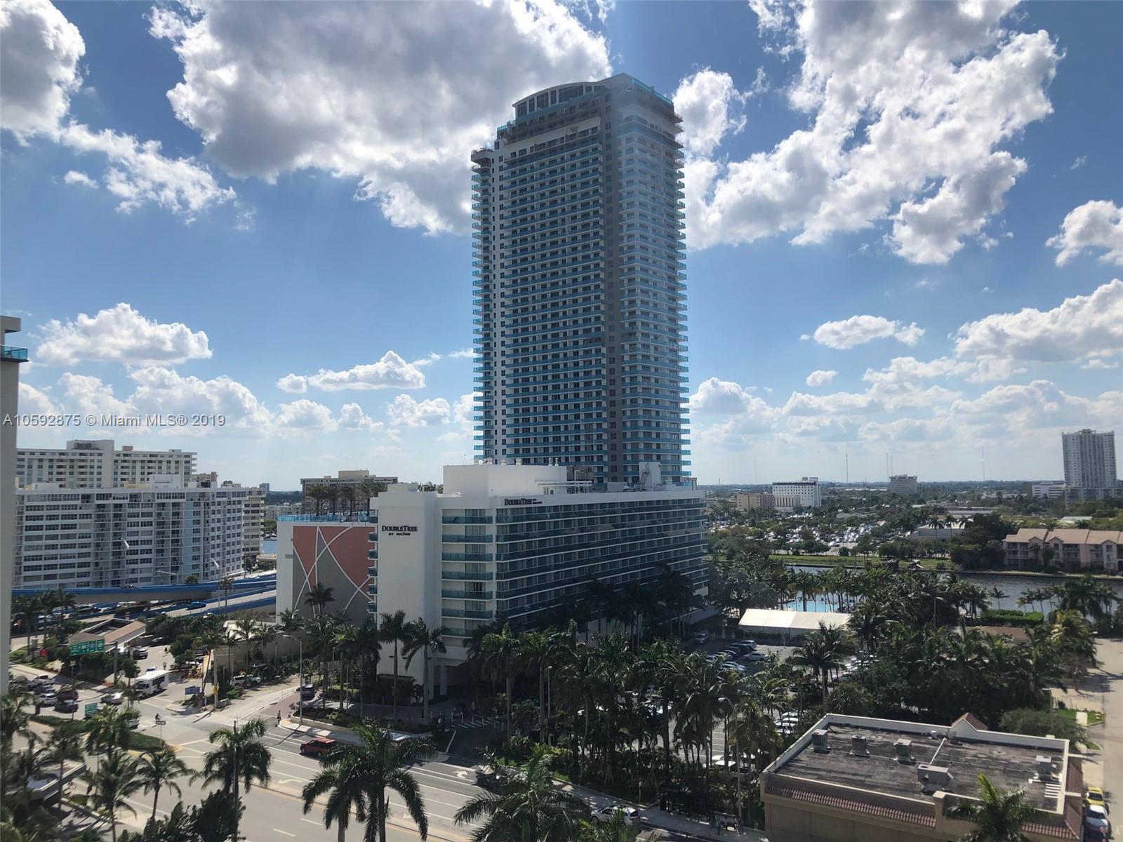 Photo 1 of Ocean Dr