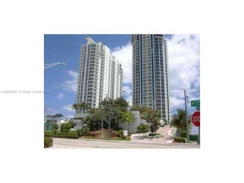 Photo 1 of Collins Ave