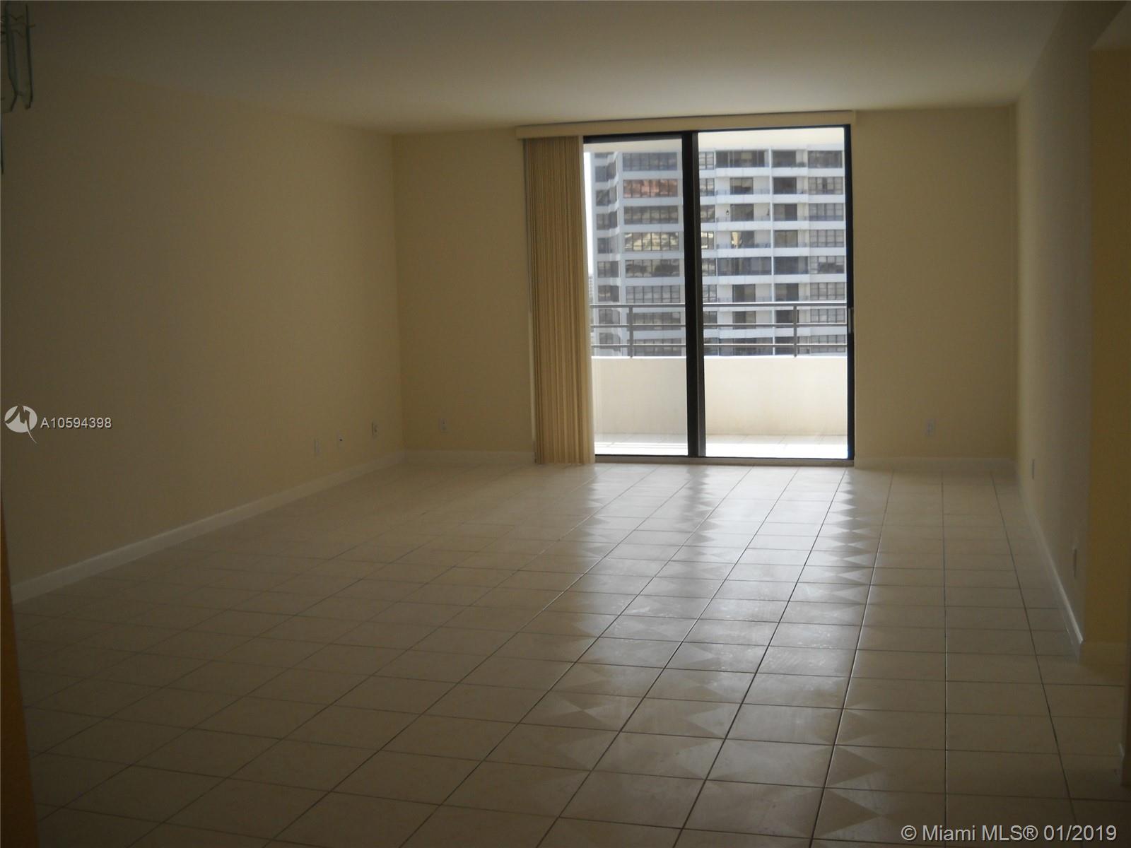 Photo of 2500 Parkview Dr #1120, Hallandale Beach, Florida, 33009 -