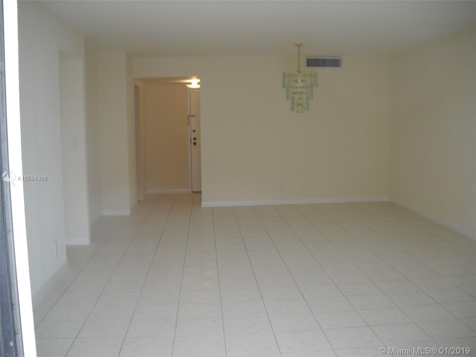 Photo of 2500 Parkview Dr #1120, Hallandale Beach, Florida, 33009 -