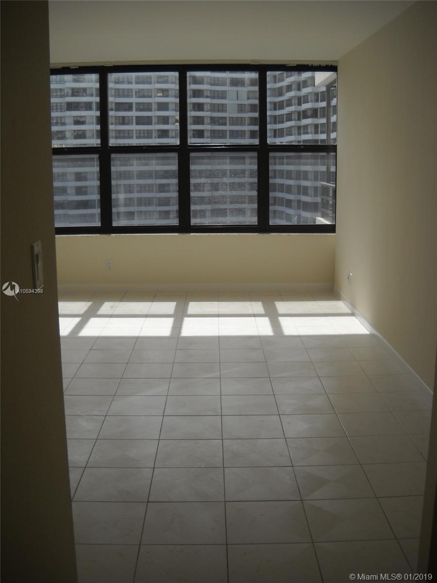 Photo of 2500 Parkview Dr #1120, Hallandale Beach, Florida, 33009 -