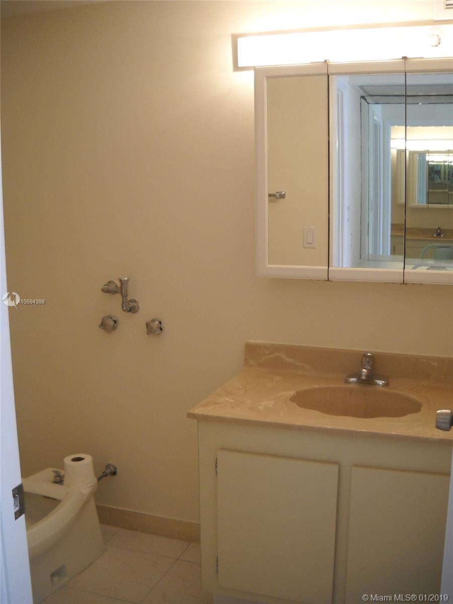 Photo of 2500 Parkview Dr #1120, Hallandale Beach, Florida, 33009 -