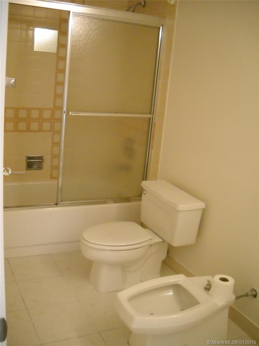 Photo of 2500 Parkview Dr #1120, Hallandale Beach, Florida, 33009 -